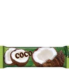 EMBALAGEM BOPP COCO 200 GR RIACHO