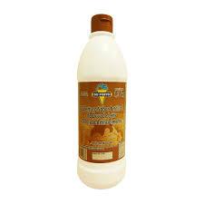 COBERTURA SORVETE DOCE DE LEITE 1,3 KG DU PORTO