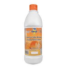 COBERTURA SORVETE MARACUJÁ 1,3 KG DU PORTO