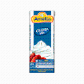 CHANTILLY AMÉLIA 1 LITRO