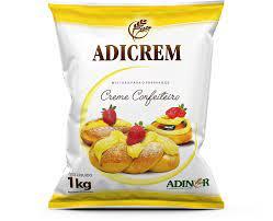 FALTA ADINOR 1 KG
