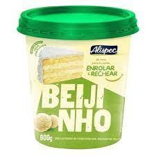 BEIJINHO 900 GR ALISPEC