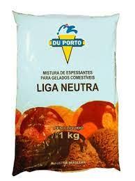 LIGA NEUTRA DU PORTO 1 KG