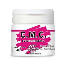 CMC ARCOLOR 40 GRAMAS