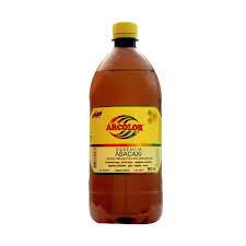 ESSÊNCIA DE ABACAXI 960 ML ARCOLOR