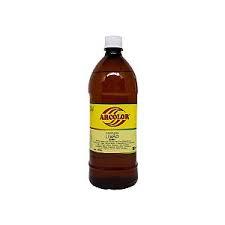 ESSÊNCIA DE LIMÃO ARCOLOR 960 ML