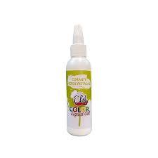 CORANTE GEL VERDE PISTACHE 60 GR ICEBERG