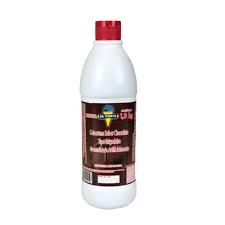 COBERTURA SORVETE BRIGADEIRO 1,3KG DU PORTO
