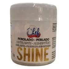PÓ CITILANTE PEROLADO 5 GRAMAS ICEBERG SHINE