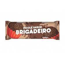 EMBALAGEM BOPP BRIGADEIRO RIACHO 200 GR