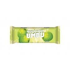 EMBALAGEM BOPP UMBU RIACHO 200 GRAMAS