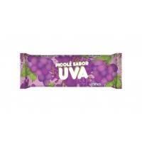 EMBALAGEM BOPP  UVA 200 GRAMAS RIACHO