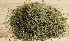 OREGANO 1KG