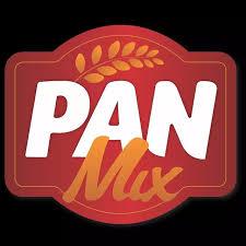 MISTURA BOLO COCO CREMOSO PAM MIX 5 KG