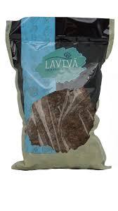 UVAS PASSAS 1 KG
