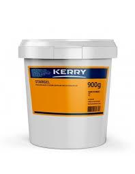 STARGEL 900 GR KERRY