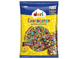 FALTA 1 KG DORI