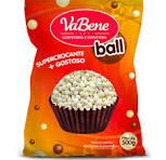 CEREAL BRANCO 500GR VABENE
