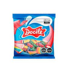 GOMA GELATINE JUMBO BITE 1 KG
