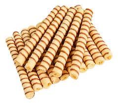BAUNILHA 1 KG - AOL