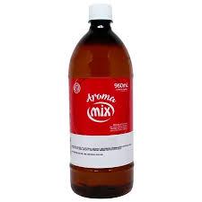 AROMA DE ABACAXI 960 ML MIX
