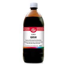 AROMA DE QUEIJO 960 ML MIX