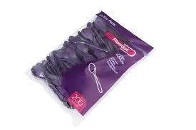 COLHER FORTE PLUS  19 CM COM 200 SUPER LONGA