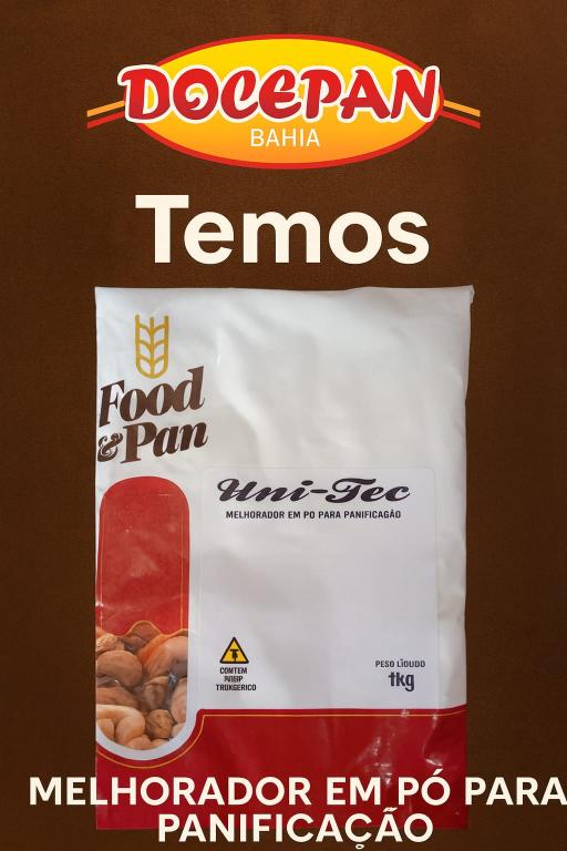 falta  FOOD PAN