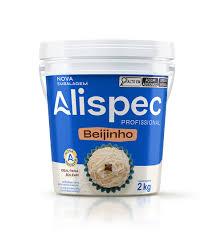 BEIJINHO ALISPEC BALDE 1,8 KG