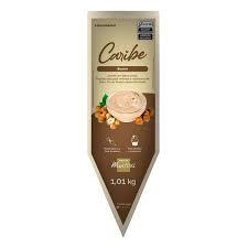 RECHEIO BUENO CARIBE 1,01 KG