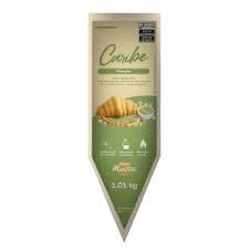 RECHEIO PISTACHE CARIBE 1,01 KG