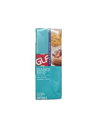 CREME CULINÁRIO BIANCO BRIO GLF 1 LITRO