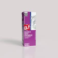 CHANTILLY GLF PREMIUM 1 LITRO