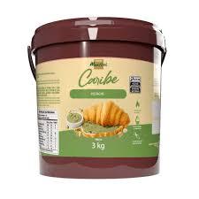 RECHEIO PISTACHE 3 KG