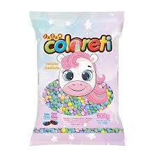 COLORETTI UNICORNIO 300 GR