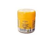 CORANTE PARA CHOCOLATE  AMARELO 5 GRAMAS ICEBERG