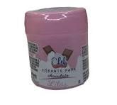 CORANTE PARA CHOCOLATE LILÁS 5 GRAMAS ICEBERG