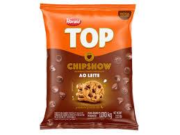GOTAS CHIPS HARALD 1,01 KG