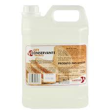 ANTIMOFO LIQUIDO 5 LITROS
