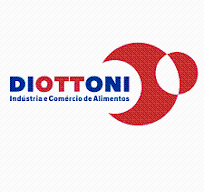 RECHEIO FORNEAVEL GOIABADA 1,01 KG DIOTT