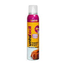 SPRAY UNTAFÁCIL 180 ML IN LOCO