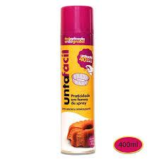 SPRAY UNTAFÁCIL 400 ML IN LOCO