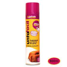 SPRAY UNTAFÁCIL 600 ML IN LOCO