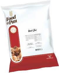 REFORÇADOR UNITEC 5 KG