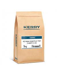 SIBERPÓ MILHO VERDE 5 KG KERRY