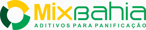 ANTIMOFO MIX BAHIA 1 KG