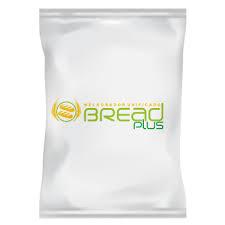 REFORÇADOR 1 KG BREAD PLUS