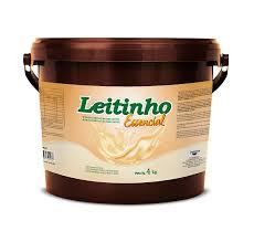 LEITINHO ESSENCIAL DOREMUS 4 KG