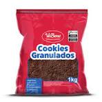 cookies vabene chocolate 1,0 kg