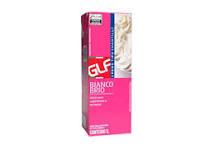 CHANTILLY GLF 1 LITRO